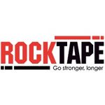 RockTape, РокТэйп (США)