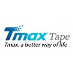 Tmax, Тимакс (Корея)