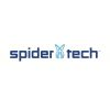 SpiderTech, СпайдэрТэк (Япония)